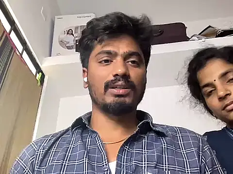 Snapshot of HarshithJoel chatting on 03-07-26, 01:24 HarshithJoel online show from 03-07-26, 01:24