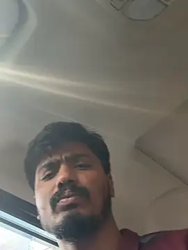 Snapshot of HarshithJoel chatting on 03-08-26, 03:43 HarshithJoel online show from 03-08-26, 03:43