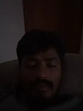 Snapshot of HarshithJoel chatting on 03-08-26, 05:39 HarshithJoel online show from 03-08-26, 05:39