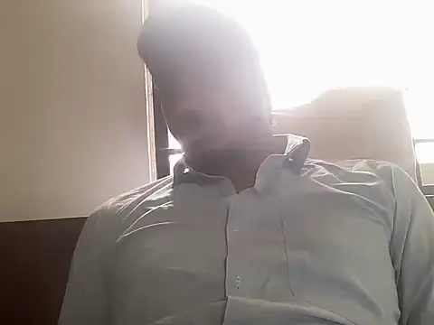 Snapshot of HarshithJoel chatting on 03-09-26, 05:44 HarshithJoel online show from 03-09-26, 05:44