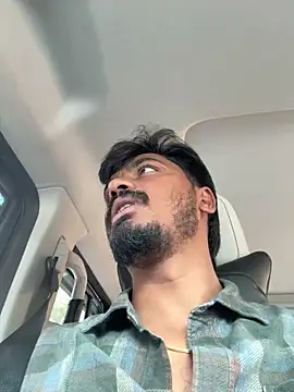 Snapshot of HarshithJoel chatting on 03-11-26, 05:46 HarshithJoel online show from 03-11-26, 05:46