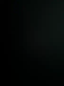 Snapshot of HarshithJoel chatting on 03-13-26, 07:37 HarshithJoel online show from 03-13-26, 07:37