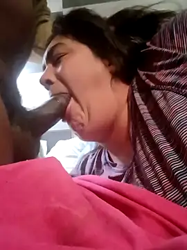 Snapshot of BackdatassupBarbie chatting on 03-13-26, 11:00 BackdatassupBarbie online show from 03-13-26, 11:00