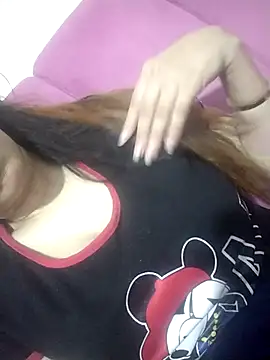 Shosho ahmedd online show from 04-18-26, 12:25