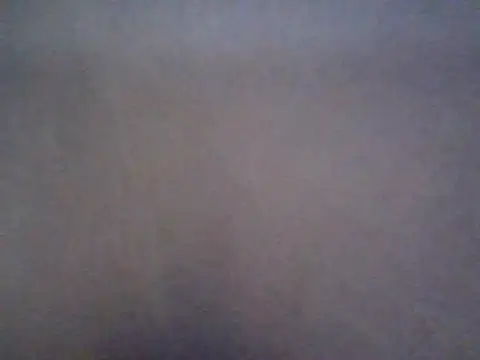 Snapshot of badqwen chatting on 03-10-26, 05:45 badqwen online show from 03-10-26, 05:45