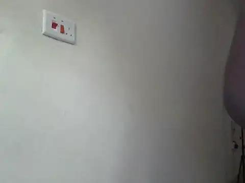 Snapshot of badqwen chatting on 03-31-26, 01:00 badqwen online show from 03-31-26, 01:00