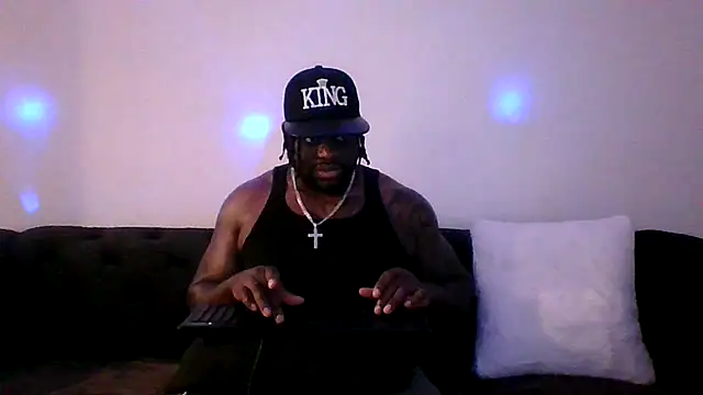 darkstallion7 online show from 02-18-26, 06:09