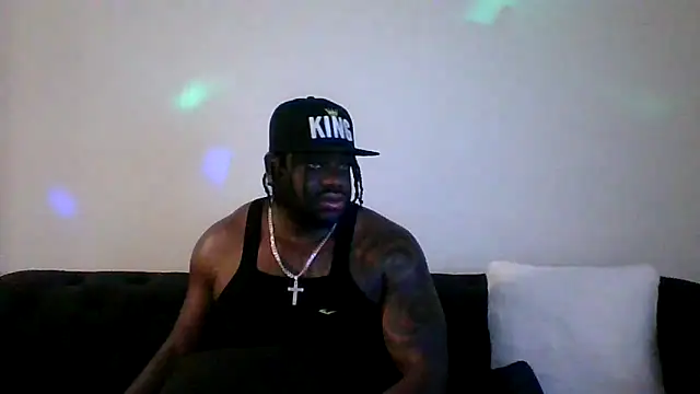 darkstallion7 online show from 03-01-26, 06:26