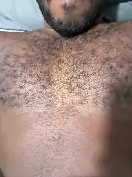 Snapshot of Ebanhot chatting on 03-06-26, 05:15 Ebanhot online show from 03-06-26, 05:15