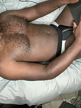 Snapshot of Ebanhot chatting on 03-17-26, 03:33 Ebanhot online show from 03-17-26, 03:33