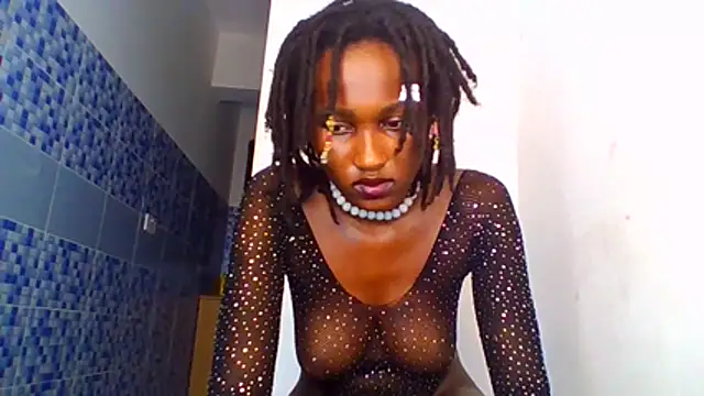 Snapshot of SoftVice chatting on 03-12-26, 12:28 SoftVice online show from 03-12-26, 12:28