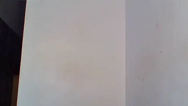 Snapshot of SoftVice chatting on 03-13-26, 02:29 SoftVice online show from 03-13-26, 02:29