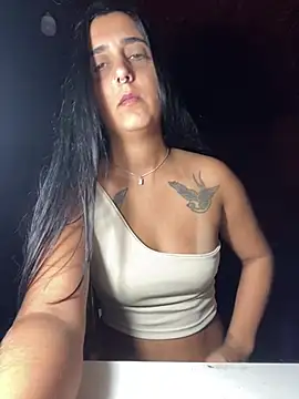 Snapshot of Nayhh chatting on 03-14-26, 10:04 Nayhh online show from 03-14-26, 10:04