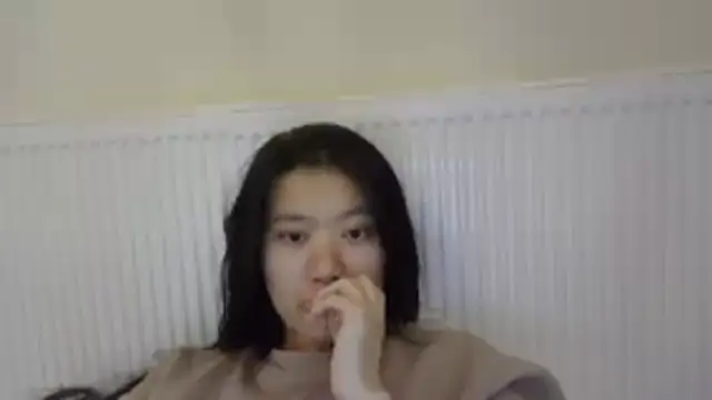 Joycelovely online show from 03-11-26, 08:37