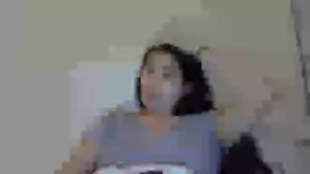 Joycelovely online show from 03-14-26, 11:43