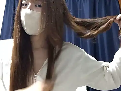 cocomi-coco0209 online show from 04-16-26, 01:12