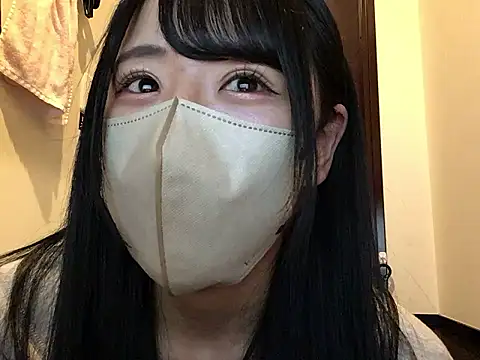 cocomi-coco0209 online show from 04-23-26, 03:47