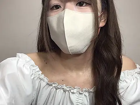 cocomi-coco0209 online show from 06-28-26, 10:10