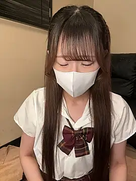 cocomi-coco0209 online show from 07-03-26, 02:34