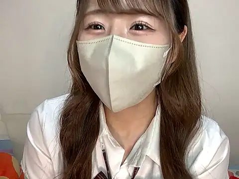 cocomi-coco0209 online show from 07-17-26, 10:22