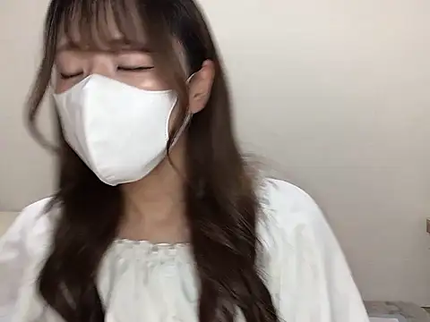 cocomi-coco0209 online show from 07-26-26, 01:07