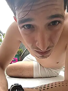 Gregoori online show from 02-14-26, 03:09