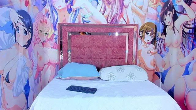 Snapshot of Adventurous_Boys chatting on 03-06-26, 06:15 Adventurous Boys online show from 03-06-26, 06:15