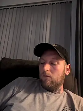 dave32000 online show from 02-15-26, 12:29