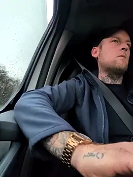 Snapshot of dave32000 chatting on 02-27-26, 12:38 dave32000 online show from 02-27-26, 12:38