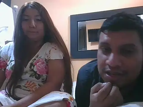 Snapshot of Samia-Love chatting on 03-05-26, 04:14 Samia-Love online show from 03-05-26, 04:14