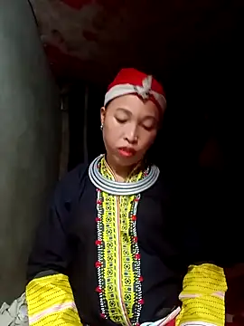 NAINKUTE online show from 02-21-26, 02:56