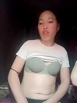 NAINKUTE online show from 02-26-26, 11:15