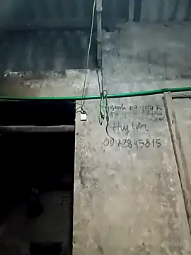 NAINKUTE online show from 03-12-26, 11:22