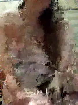 Snapshot of 22Lina chatting on 02-11-26, 11:32 22Lina online show from 02-11-26, 11:32