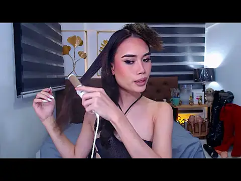 JuicyCockThea online show from 04-16-26, 11:55