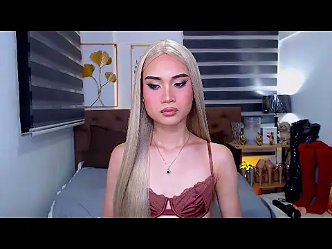 JuicyCockThea online show from 04-29-26, 01:15
