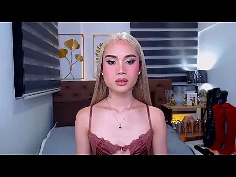 JuicyCockThea online show from 04-29-26, 06:14