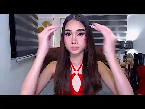 JuicyCockThea online show from 07-27-26, 06:15