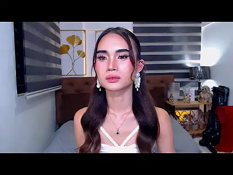 JuicyCockThea online show from 07-28-26, 07:39