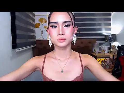 JuicyCockThea online show from 07-29-26, 03:10