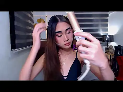JuicyCockThea online show from 07-30-26, 02:49