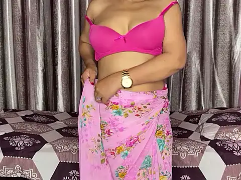 Radhika 4 you online show from 06-09-26, 03:01