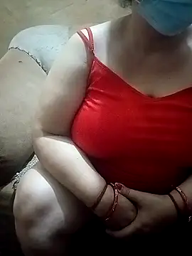 Simran 008 online show from 04-28-26, 12:20