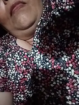 Simran 008 online show from 06-05-26, 11:54