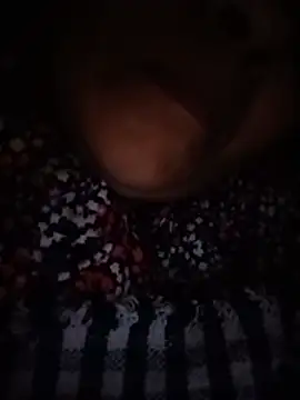 Simran 008 online show from 06-14-26, 01:03