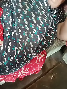 Snapshot of Simran_008 chatting on 07-03-26, 03:57 Simran 008 online show from 07-03-26, 03:57