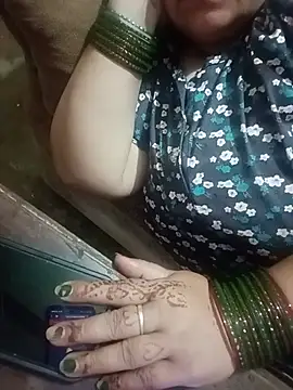 Snapshot of Simran_008 chatting on 07-28-26, 12:48 Simran 008 online show from 07-28-26, 12:48