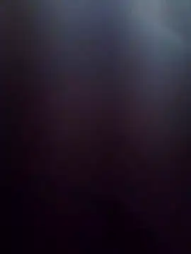 aryanvfit online show from 03-03-26, 03:07