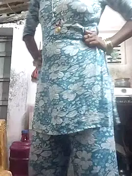 telugusailaja online show from 02-10-26, 07:18