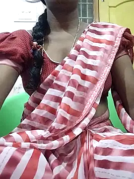 telugusailaja online show from 05-08-26, 06:13